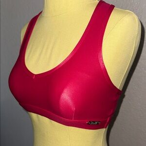 Bombshell Sportswear Sports Bra